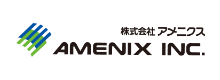 アメニクス