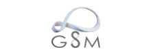 GSM