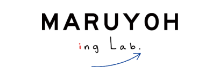 MARUYOH