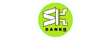 SANKO